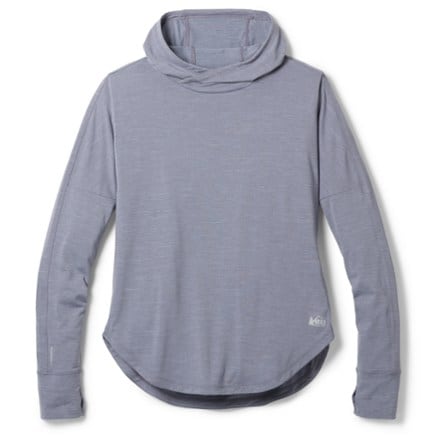 REI Co-op Sahara Shade Hoodie - Women's 0