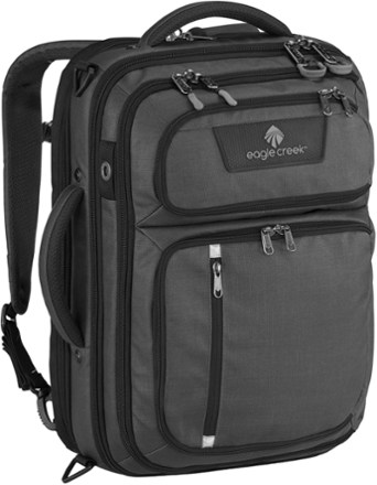 eagle creek backpack luggage