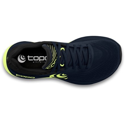 Topo Athletic Ultrafly 5 Road-Running Shoes - Men's 3