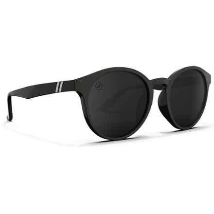 Blenders Eyewear Coastal X2 Polarized Sunglasses 0