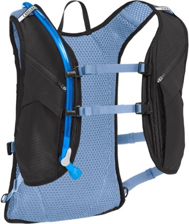 CamelBak Chase Adventure 8 Hydration Vest - Women's 1