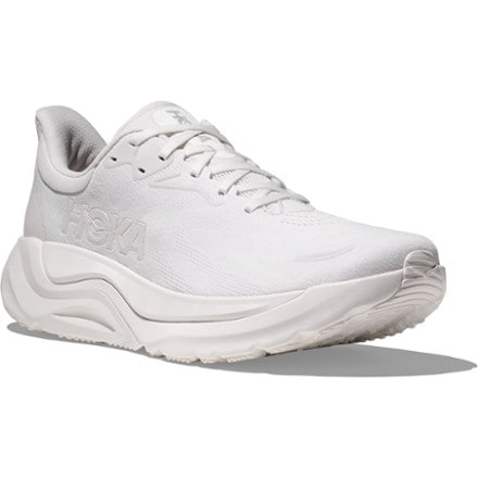 HOKA Arahi 8 Road-Running Shoes - Men's 2