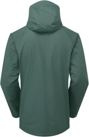 Sprayway Santiago I.A Jacket - Men's 1