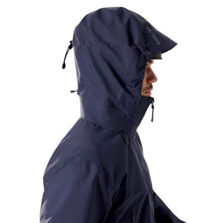 Arc'teryx Beta AR Jacket - Men's 6