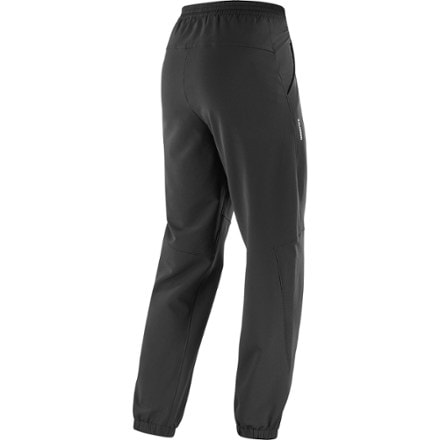Salomon SHKout Hexa_Flow Pants - Men's 3