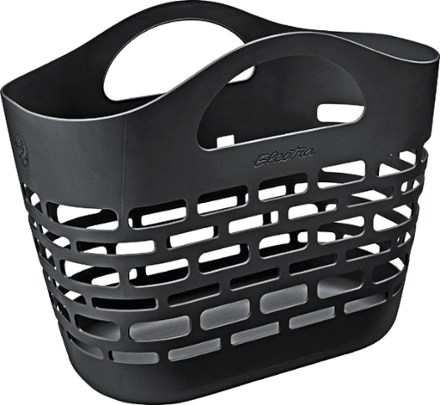 Electra Plasket Bike Basket 1