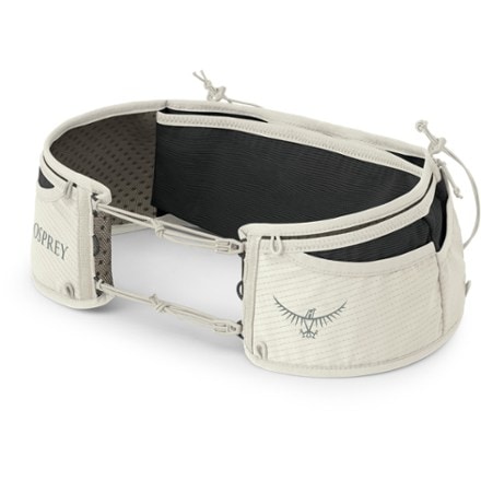 Osprey Duro Dyna Pro Belt 1