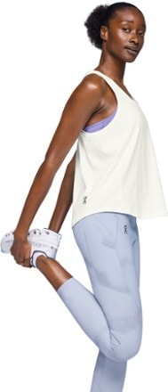 On Focus Tank Top - Women's 5