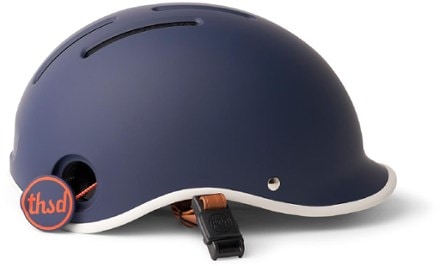 Thousand Heritage 2.0 Bike Helmet 4