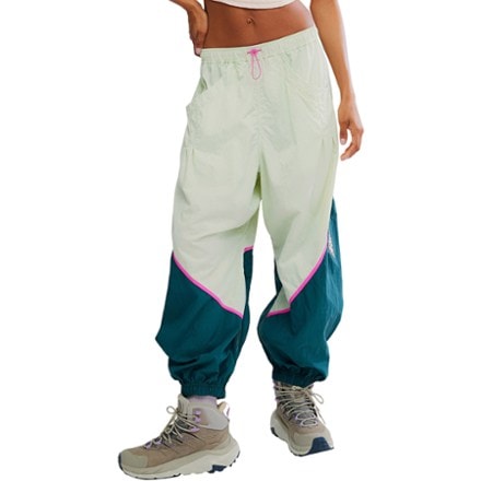 FP Movement Free Flow Joggers - Women's 0