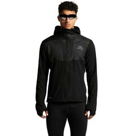 Craft Pro Trail SubZ Jacket - Men's 1
