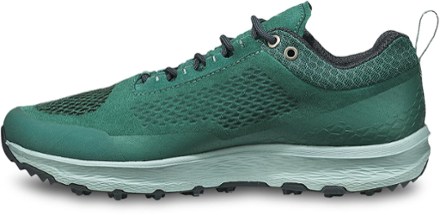 vasque breeze lt low gtx women's