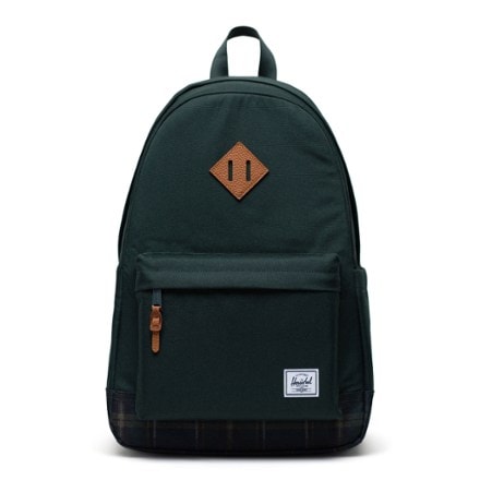 Herschel Supply Co. Heritage Pack 1