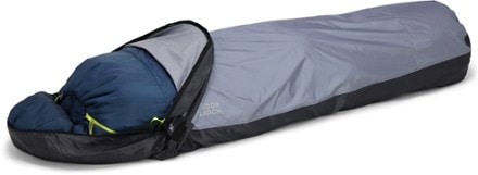 Outdoor Research Helium Bivy 2