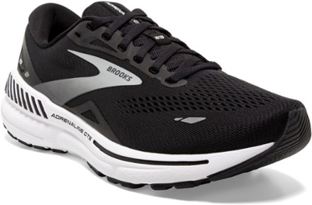 Brooks Adrenaline GTS 23 Road-Running Shoes - Women's 2