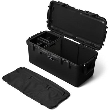 YETI LoadOut GoBox 60 Gear Case 8