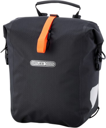 rei panniers