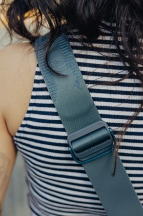 Peak Design Slide Strap 2.0 Camera Strap 6