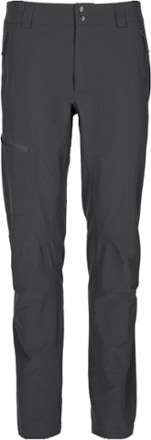 Rab Incline Light Pants - Men's 0