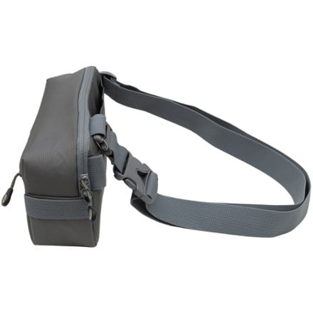 ALPS Mountaineering Trove Pack 3