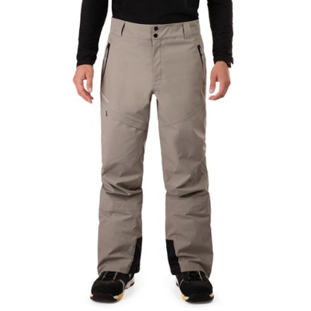 Boulder Gear Outlier 3L Tech Shell Pants - Men's 0