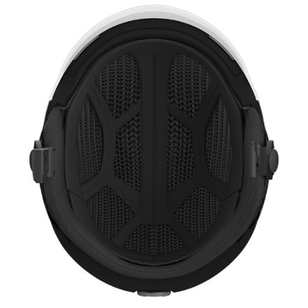 Anon Merak WaveCel Snow Helmet 3