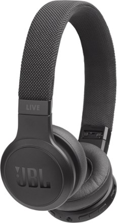 Live 400bt Wireless Headphones