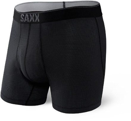 Saxx Men's Briefs and Boxers | REI Co-op