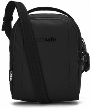 Pacsafe LS100 Crossbody Bag 0