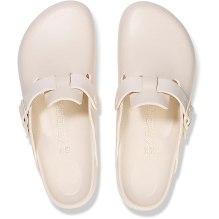 Birkenstock Boston EVA Clogs - Women's 1