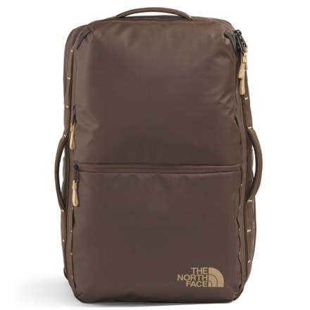 The North Face Base Camp Voyager Travel Pack 2