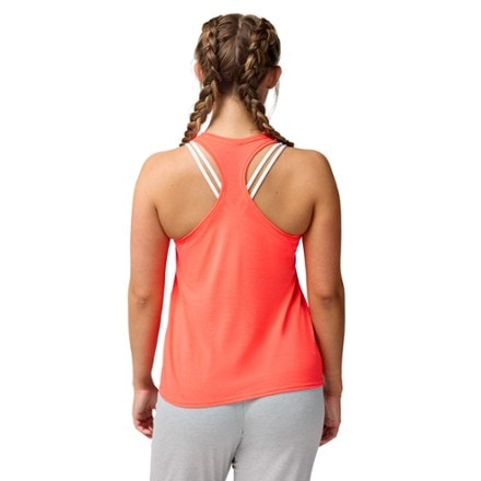 Brooks Distance Tank Top 3.0 - Women's 2