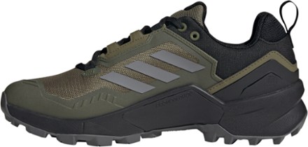 Adidas sale terrex entry