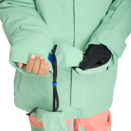 Burton Skimmer 2L Insulated Jacket - Kids' 7