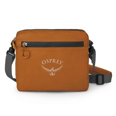 Osprey Ultralight Shoulder Satchel 0