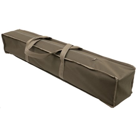 ALPS Mountaineering Escalade Cot - X-Large 4