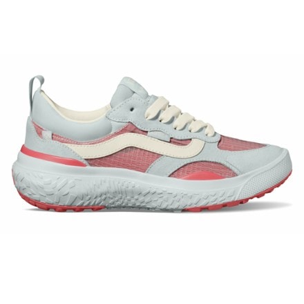 Vans UltraRange NEO VR3 Sneakers - Women's 0