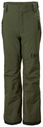 Helly Hansen Legendary Snow Pants - Kids' 0