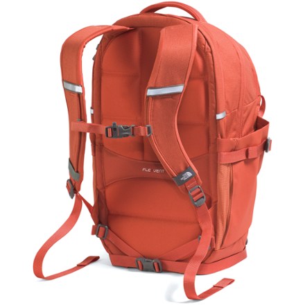 The North Face Recon Pack - Women's 1