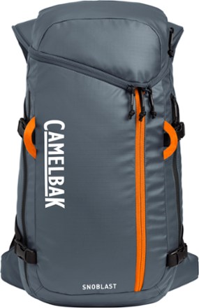 Camelbak snoblast ski outlet hydration pack