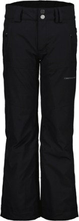 Obermeyer Parker Snow Pants - Kids' 0