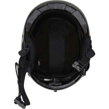 DAKINE Charger Mips Snow Helmet 5