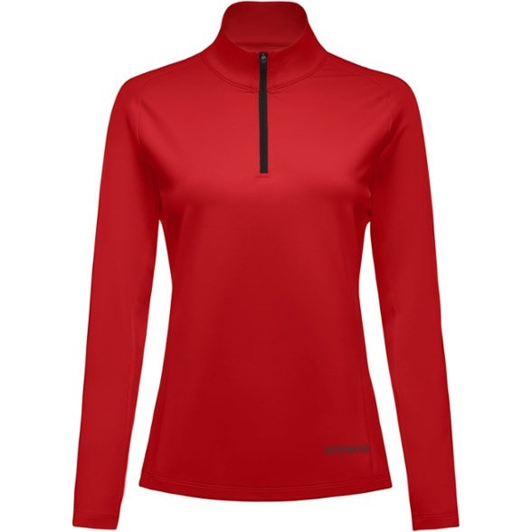 Product Image of color Lab Red