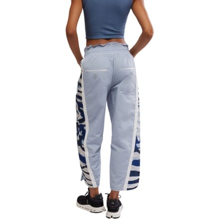 FP Movement Champ Is Here Pants - Women's 1