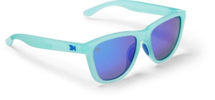 Knockaround Premiums Sport Polarized Sunglasses 0