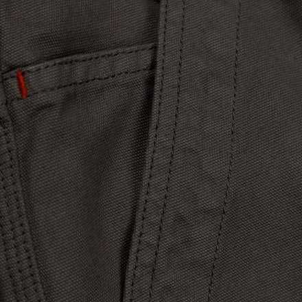 Finisterre Basset Shorts - Men's 7