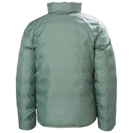 Helly Hansen Marka Insulator Jacket - Kids' 7