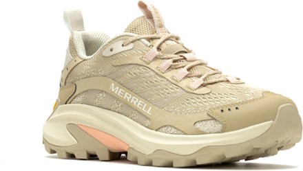 Rei merrell womens on sale shoes