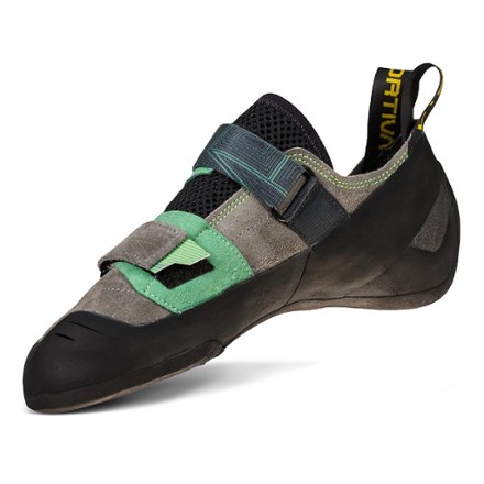 La Sportiva Aragon Climbing Shoes - Men's 1