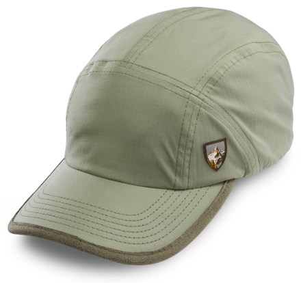 rei kuhl hat